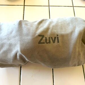 Zuvi halo hair blow dryer